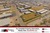 526 Towne Oaks Drive, Waco, TX, 76710