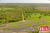12.351 Acres on Highway 84, Waco, TX, 76712