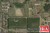 9.696 Acres of Development Land on Ritchie Road and Panther Way, Waco, TX, 76712