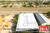 7925 Woodway Drive, Woodway, TX, 76712