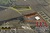 15 Acres on Old Lorena Road, Waco, TX, 76712