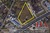 TBD Bellmead Drive, Waco, TX, 76705
