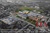 700 East Navarro Street, Mart, TX, 76664