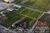 TBD East Bowie Avenue, Mart, TX, 76664