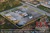 801 East Navarro Avenue, Mart, TX, 76664