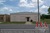 TBD East Ross Avenue, Mart, TX, 76664