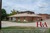 TBD South Smyth Street, Mart, TX, 76664