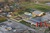 TBD East Navarro Avenue, Mart, TX, 76664