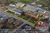 TBD East Navarro Street, Mart, TX, 76664