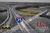 TBD North Interstate Highway 35, Hillsboro, TX, 76645