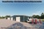 8716 North Highway 6, Crawford, TX, 76638
