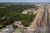 8012 Old McGregor Road, Woodway, TX, 76712