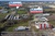 103 Ava Drive, Hewitt, TX, 76643