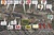 10208 Copperleaf Circle, Waco, TX, 76708