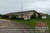 150 Lincoln City Road, Waco, TX, 76705