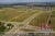10.98 Acres Ritchie Road and Chapel Road, Waco, TX, 76712