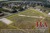 3.307 Acres off Chapel Road, Waco, TX, 76712