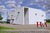 103 Ava Drive, Hewitt, TX, 76643
