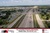 182 North McLennan Drive, Elm Mott, TX, 76640