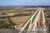 TBD ± 65 Acres on Interstate 35, West, TX, 76691
