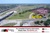 2.7 Acres at West Spring Valley Road, Hewitt, TX, 76643