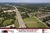 South Robinson Drive, Robinson, TX, 76706