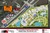 Interstate 35 at Barnes Road, Lorena, TX, 76655