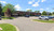 9330-9360 Ensign Avenue South, Bloomington, MN, 55438