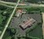 SWQ of I-35E and County Road J, White Bear Township, MN, 55127