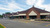 1401 - 1501 Stillwater Blvd. N, Stillwater, MN, 55082