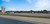 6800 - 6840 Humboldt Ave N, Brooklyn Center, MN, 55430