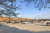 2615-2643 Eastern Avenue, Plymouth, WI, 53073