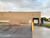 406 Gateway Avenue, Mauston, WI, 53948