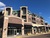 401 Pinnacle Way, Eau Claire, WI, 54701