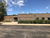 1825 N Clairemont Avenue, Eau Claire, WI, 54703