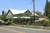 16282 Mount Olive Road, Grass Valley, CA, 95945