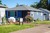 1247-1277 Clearview Ave N, Keizer, OR, 97303