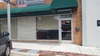 119 W. Pacific Street, Branson, MO, 65616