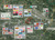 Alcoa Highway, Alcoa, TN, 37701