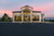 5015 W. 7th Street , Reno, NV, 89523