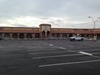 Thumb_img_1109
