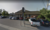 204 Como Park Blvd, Cheektowaga, NY, 14227
