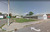 2464 Seneca Street, West Seneca, NY, 14210