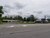 6715 Transit Road, Lockport, NY, 14094