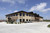 3303 W 144th Ave, Broomfield, CO, 80023