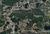 1039 Lake Arbor Court, Tavares, FL, 32778