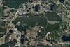 1039 Lake Arbor Court, Tavares, FL, 32778