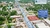 909 S. Thompson, Springdale, AR, 72764