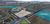 12626 Herriman Parkway, Herriman, UT, 84096