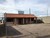 6344 W Orangewood Avenue , Glendale, AZ, 85301